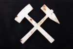 hammers-and-iron-713639_1920